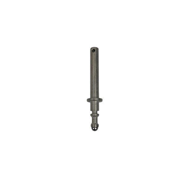 Bedford Precision Stem Assembly, Drain Valve for Speeflo 700-250